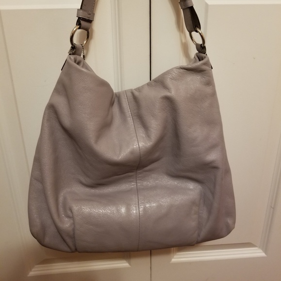 Coach purse - Picture 4 of 7